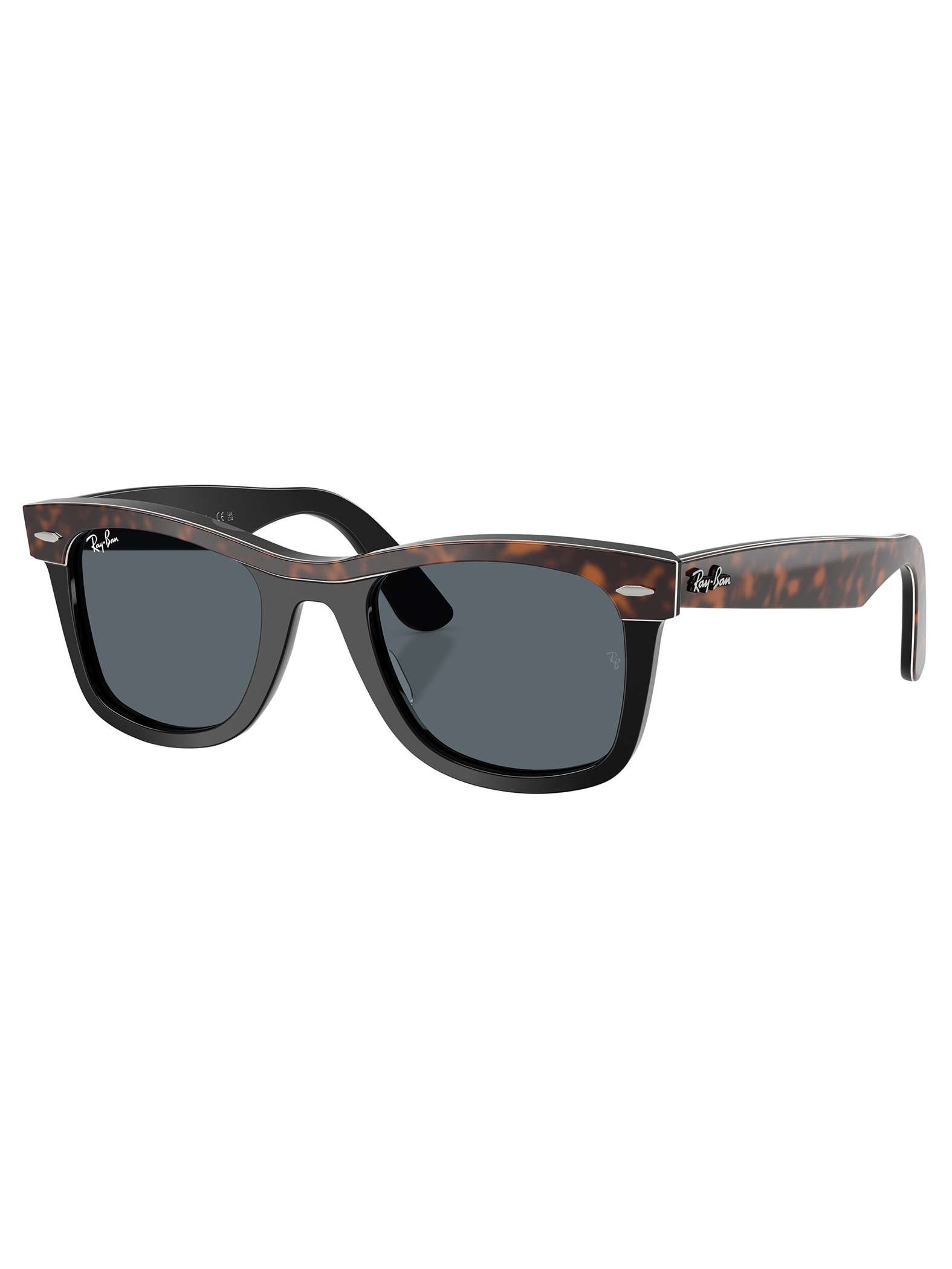 Wayfarer Square Sunglasses