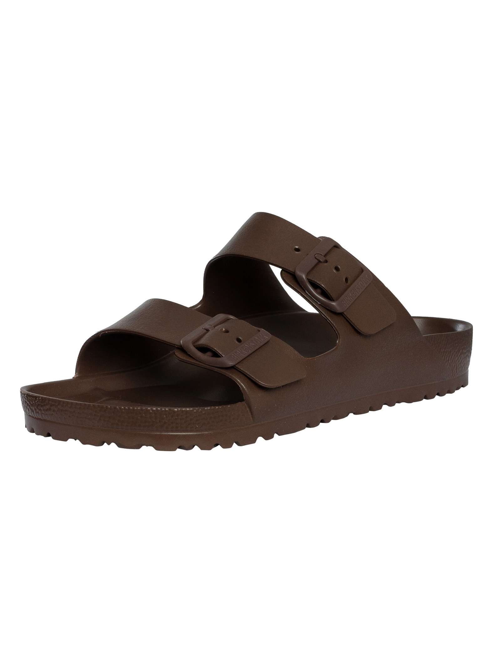 Arizona EVA Sandals Arizona EVA Sandals