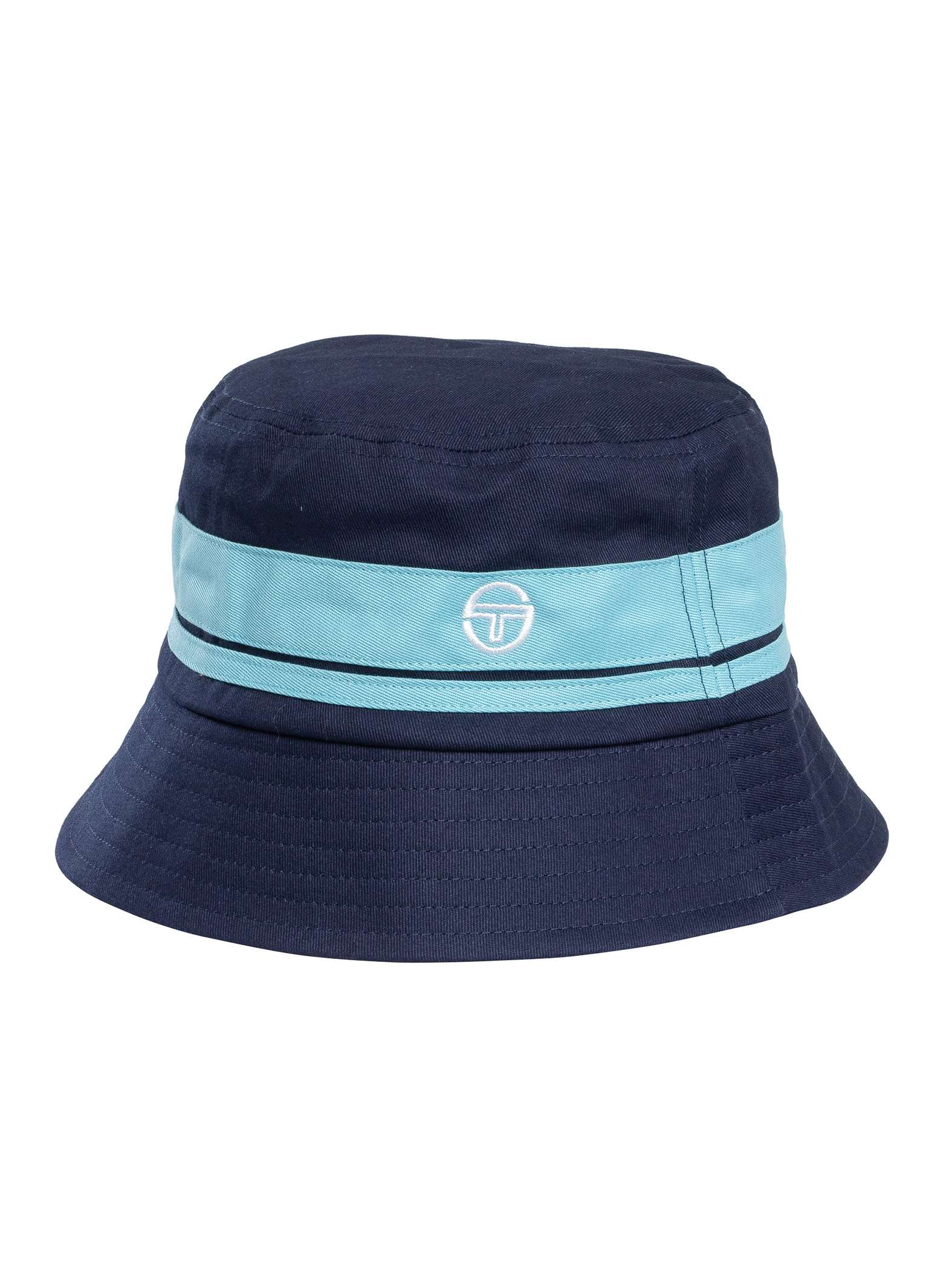 Newsford Bucket Hat