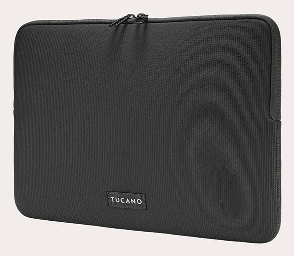 Tucano Colore . ” Toploader bag Black Tucano Colore . ” Toploader bag Black