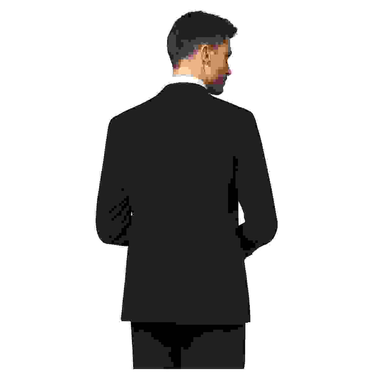 Digel Duncan Two Piece Suit Digel Duncan Two Piece Suit