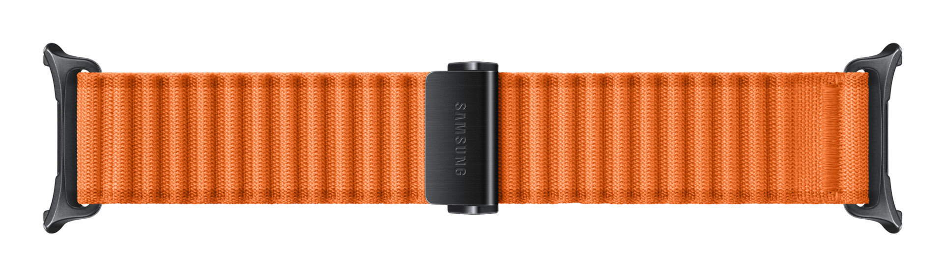Samsung Trail Band for Galaxy Watch Ultra Samsung Trail Band for Galaxy Watch Ultra
