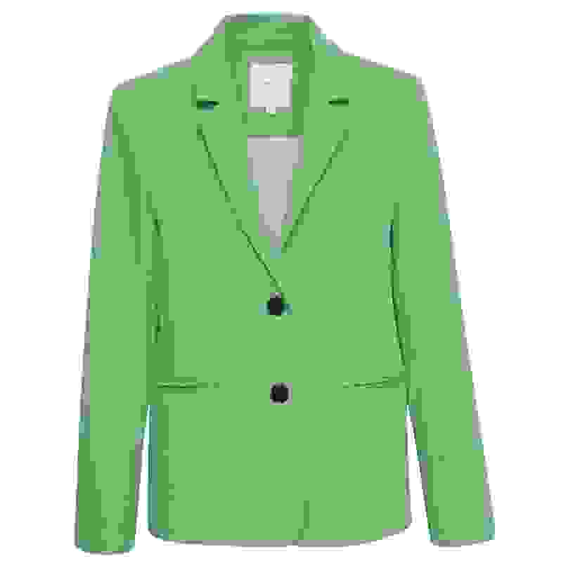 Part Two Tailored Two Piece Trouser Suit