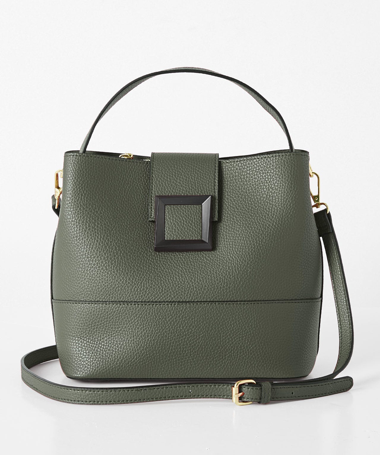Damart Bag Damart Bag