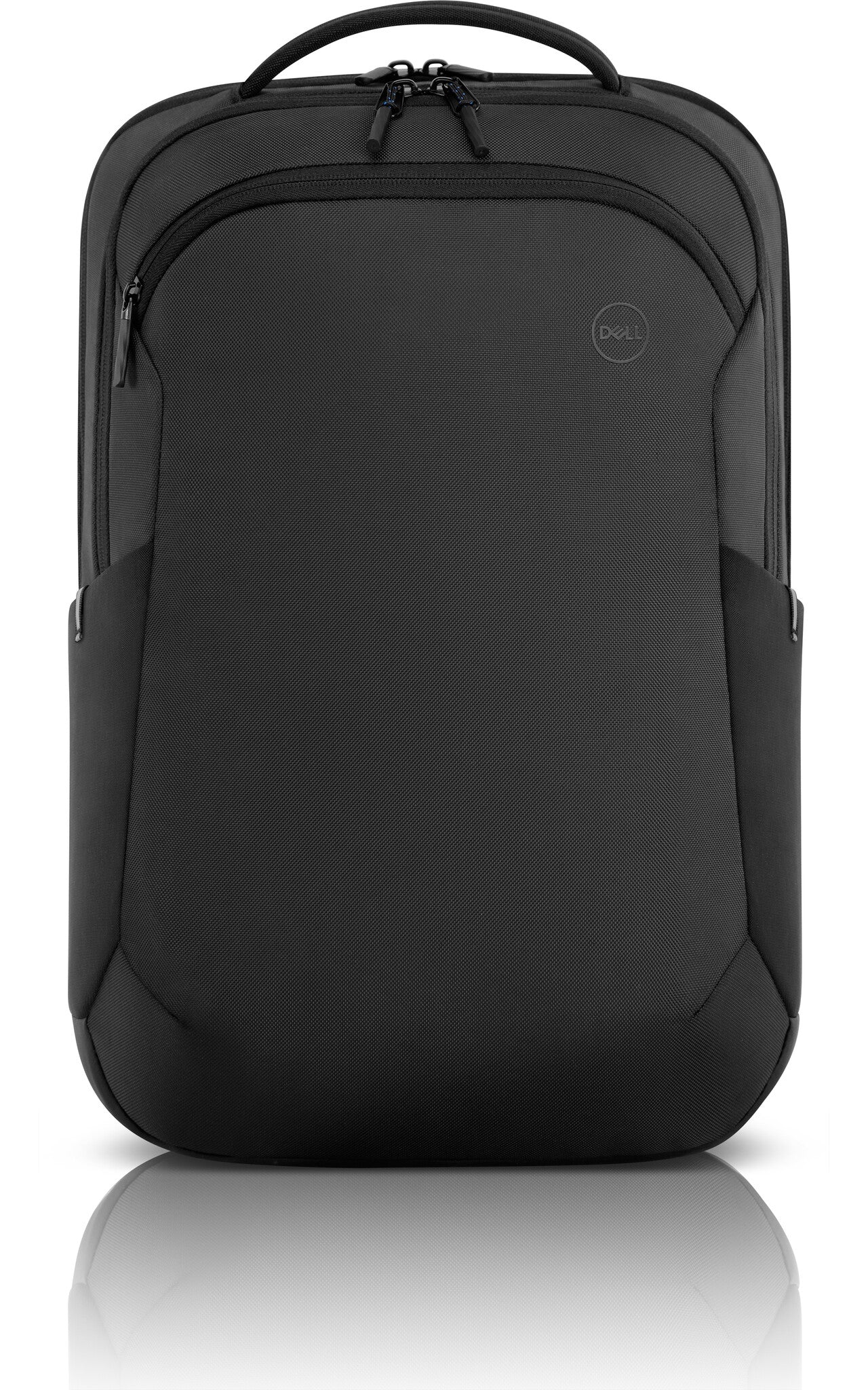 DELL Pro – Plus EcoLoop Backpack – CP DELL Pro – Plus EcoLoop Backpack – CP