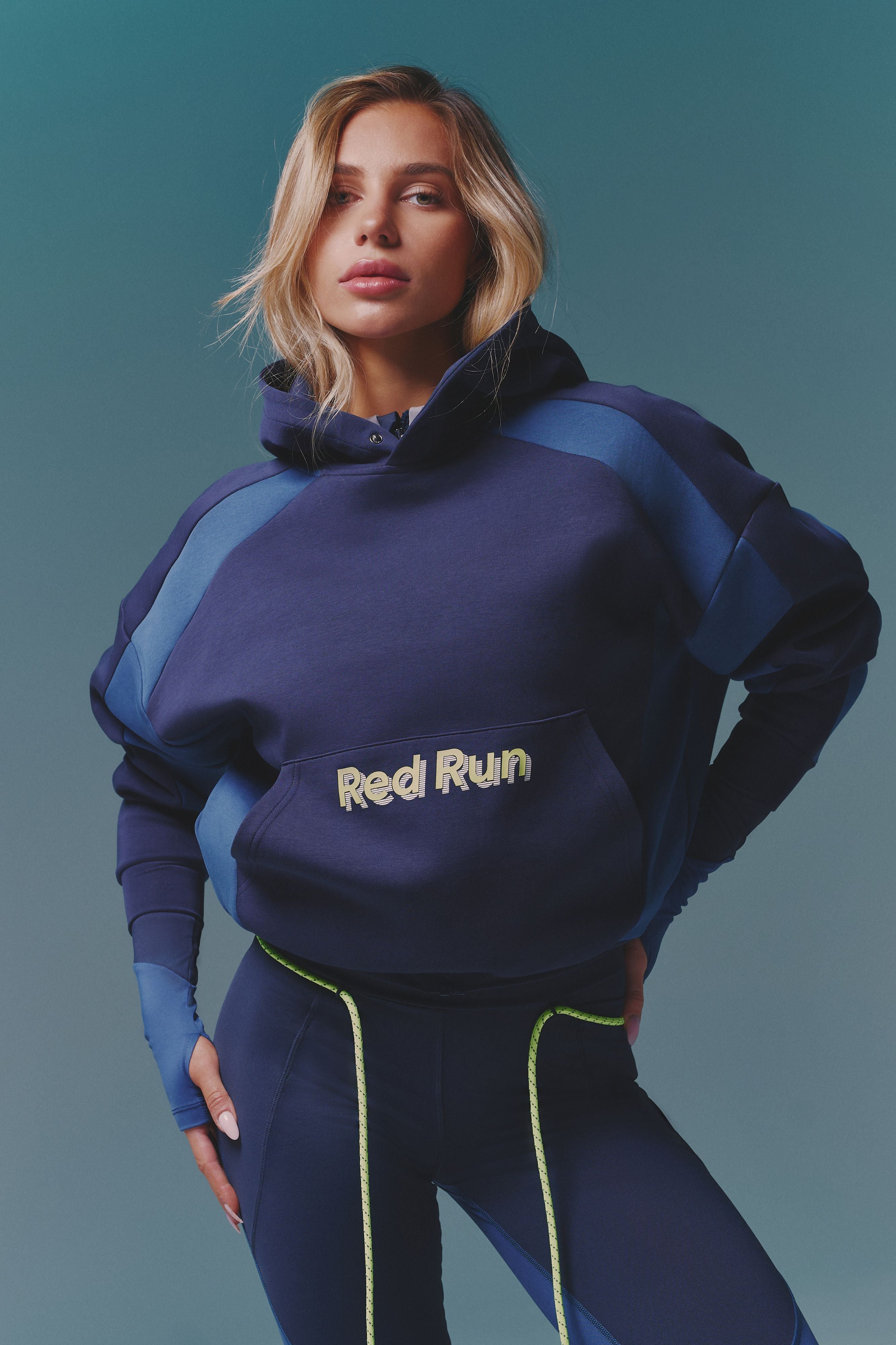 Hoodie Hoodie