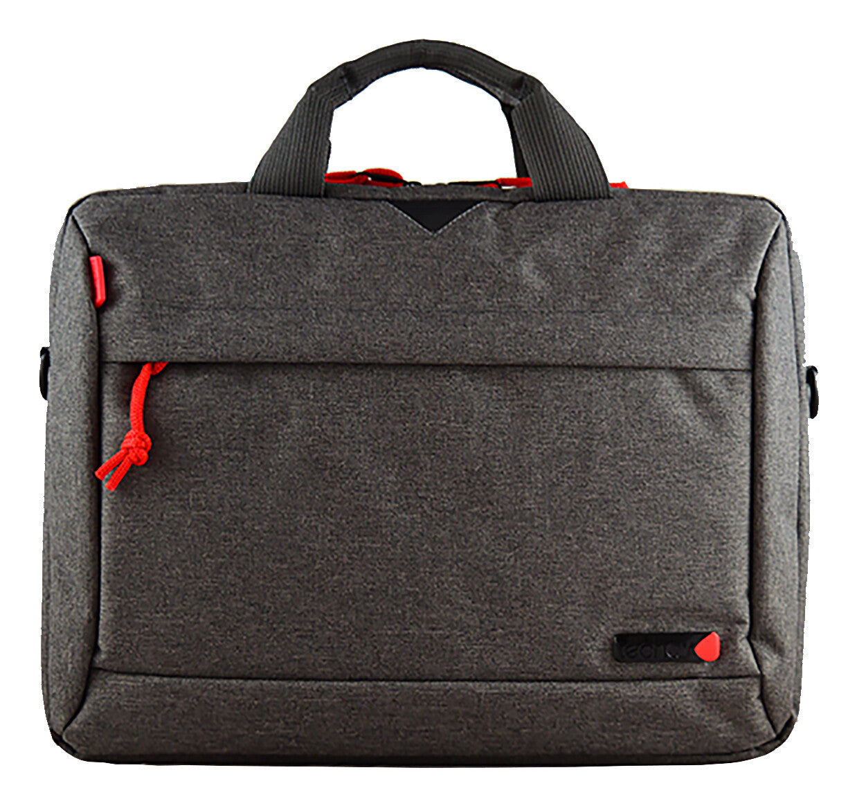 Techair TAN -.” Shoulder Bag