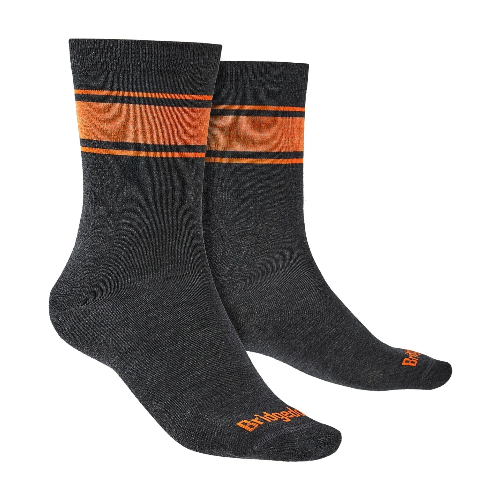 Pack Mens Liner Base Layer Merino Wool Boot Socks – – Graphite Pack Mens Liner Base Layer Merino Wool Boot Socks – – Graphite