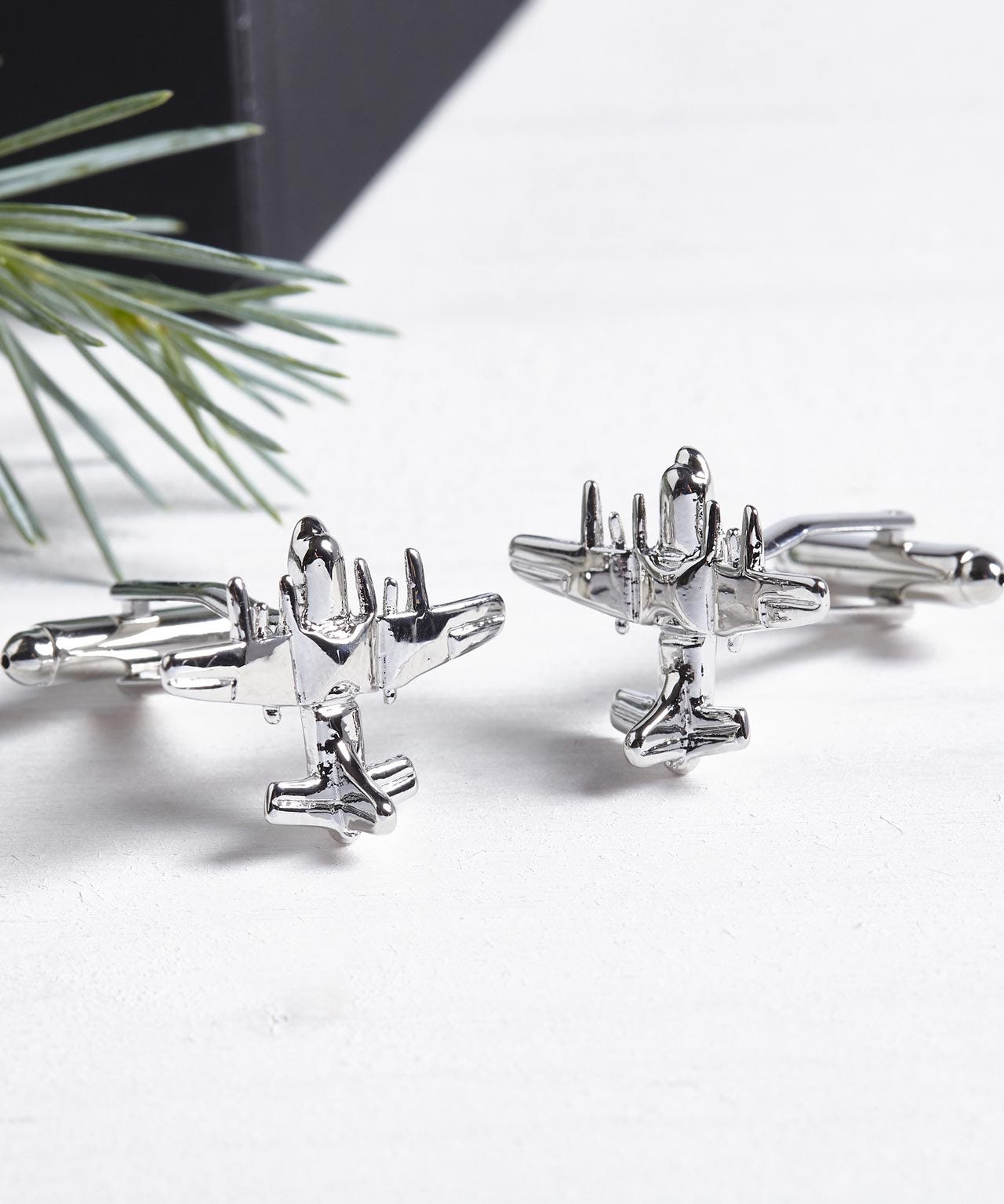 Damart Cufflinks