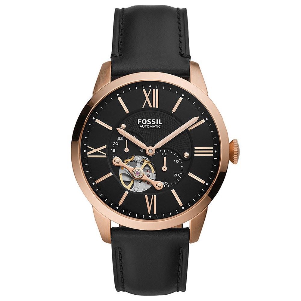 Fossil FME Men’s Watch ME Fossil FME Men’s Watch ME