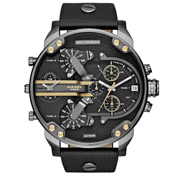 Diesel DZ Men’s Watch