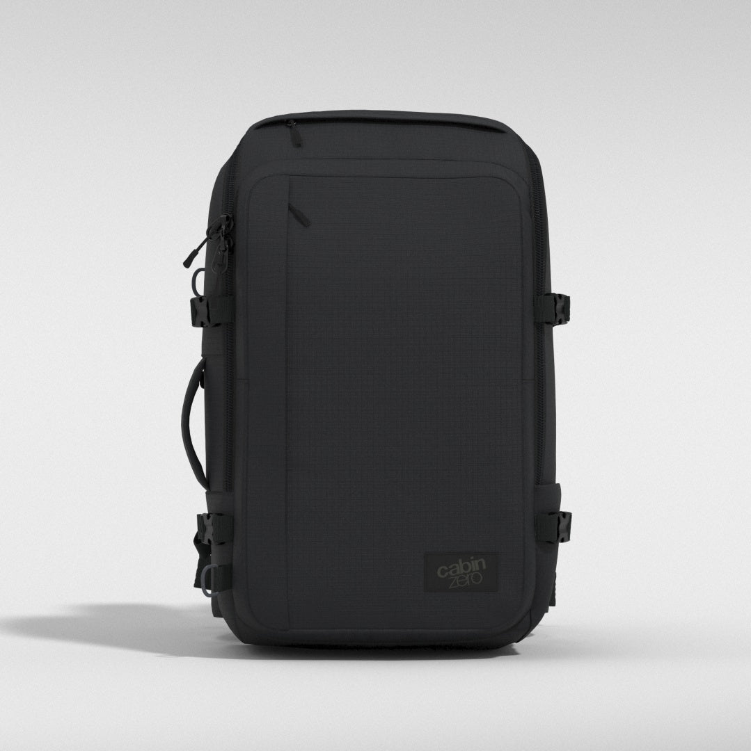ADV Backpack L ADV Backpack L