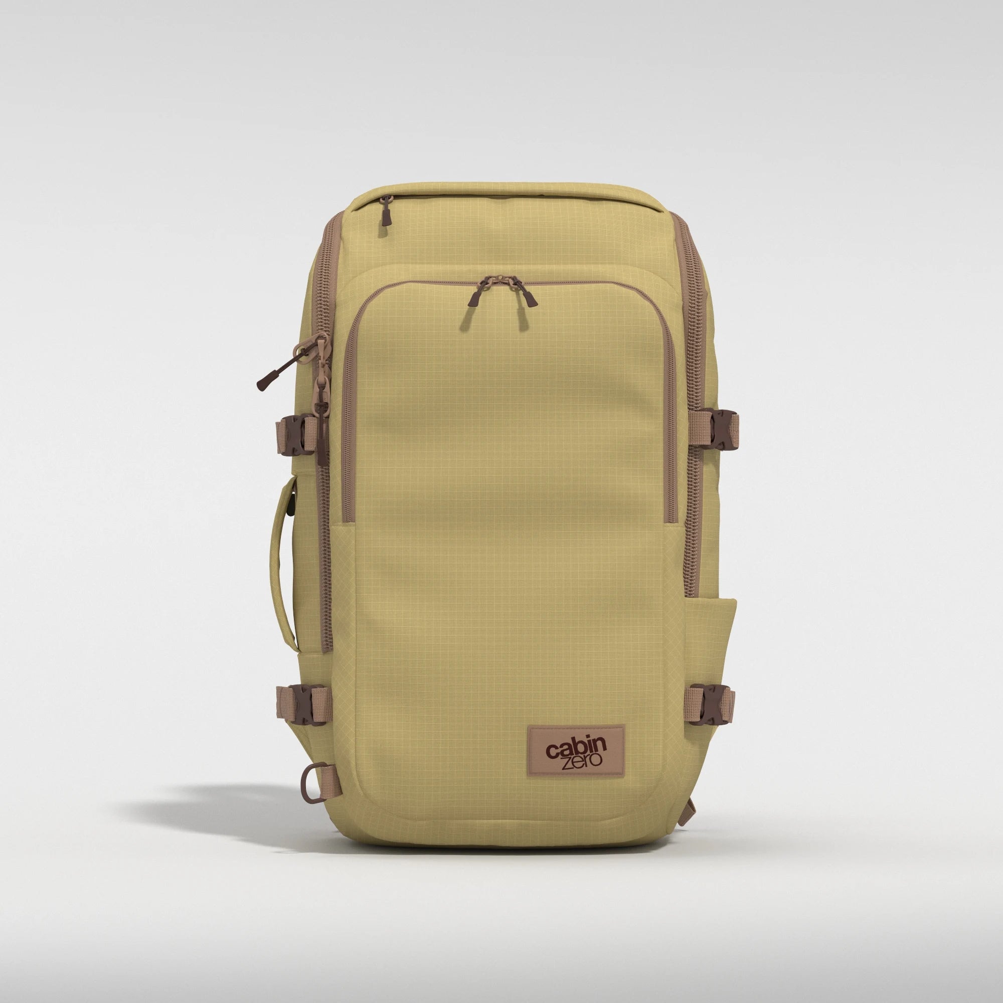 ADV Pro Backpack L