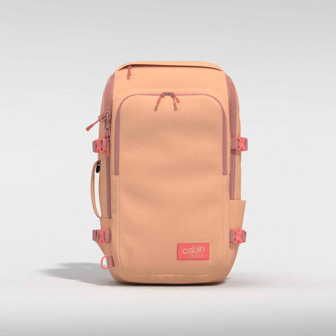 ADV Pro Backpack L