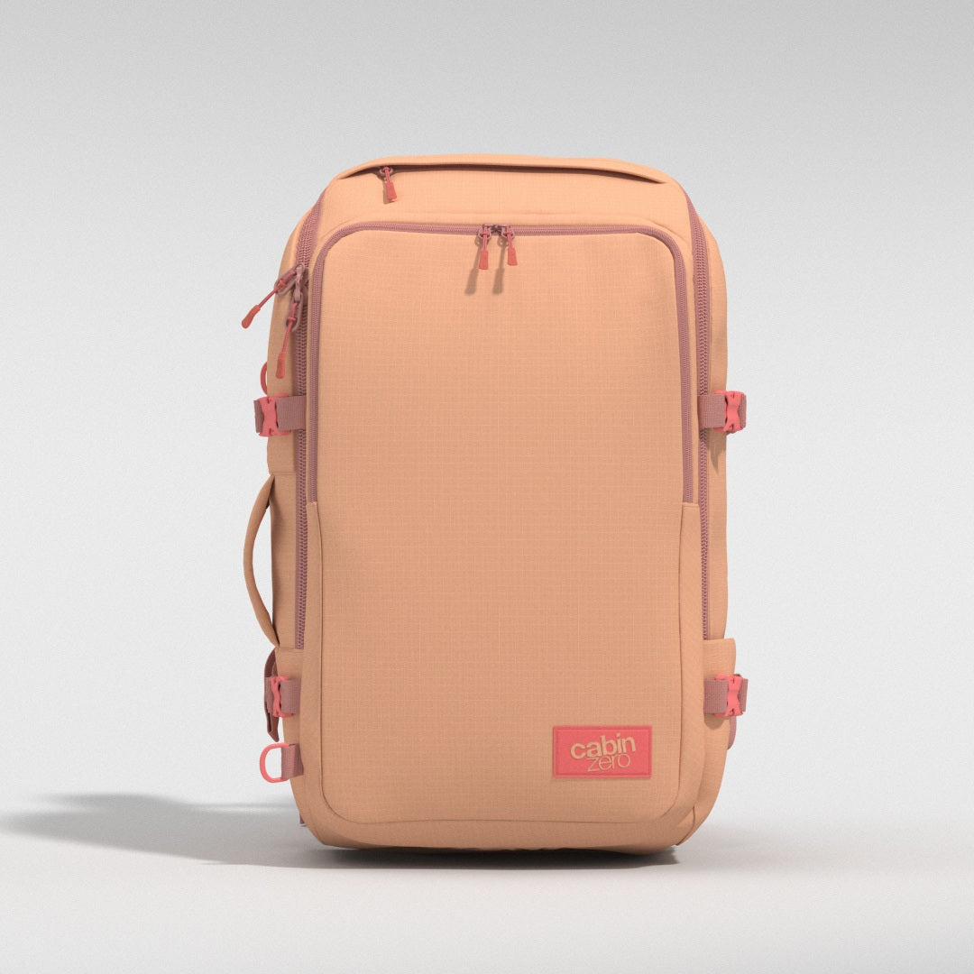 ADV Pro Backpack L