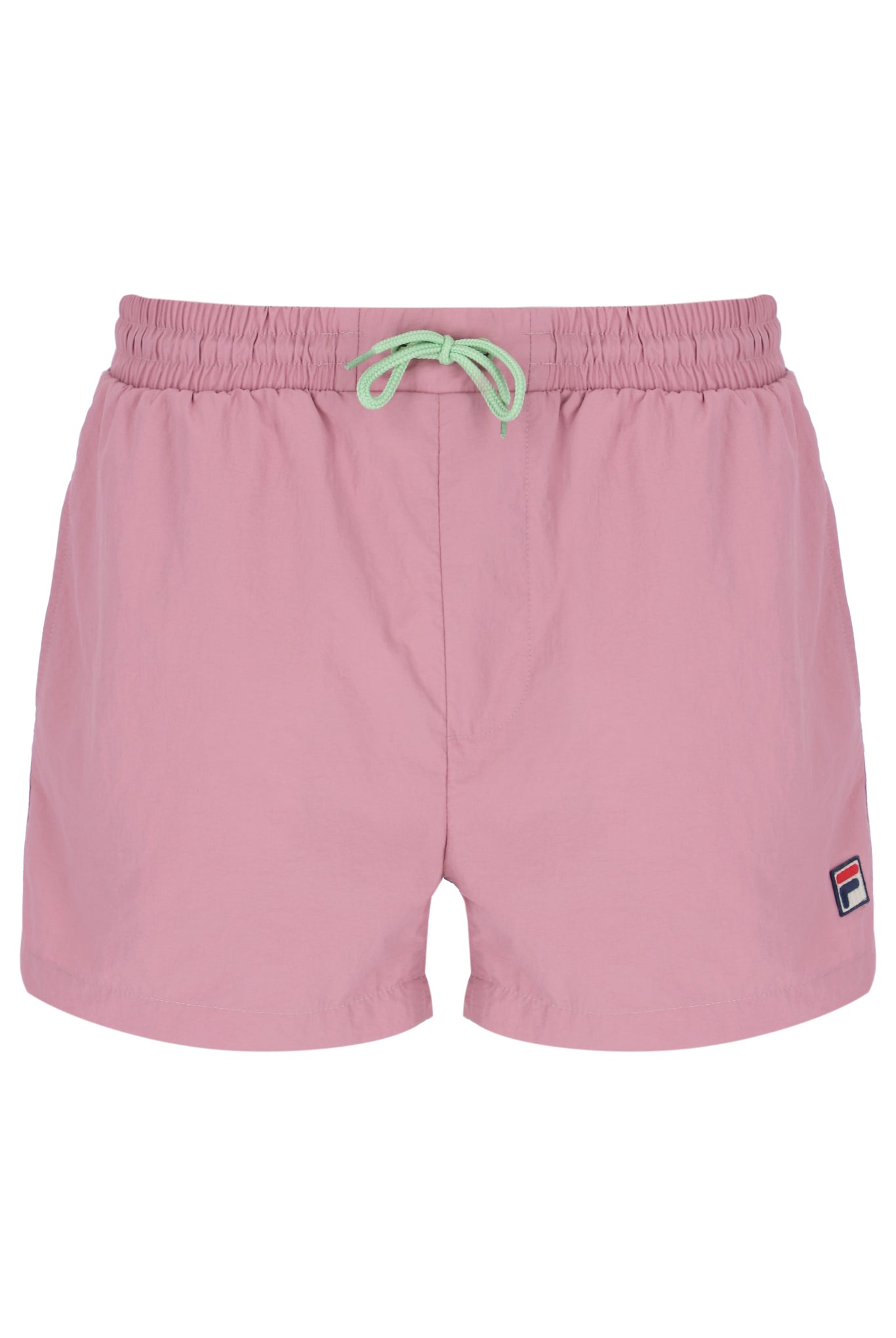 Artoni Swim Shorts