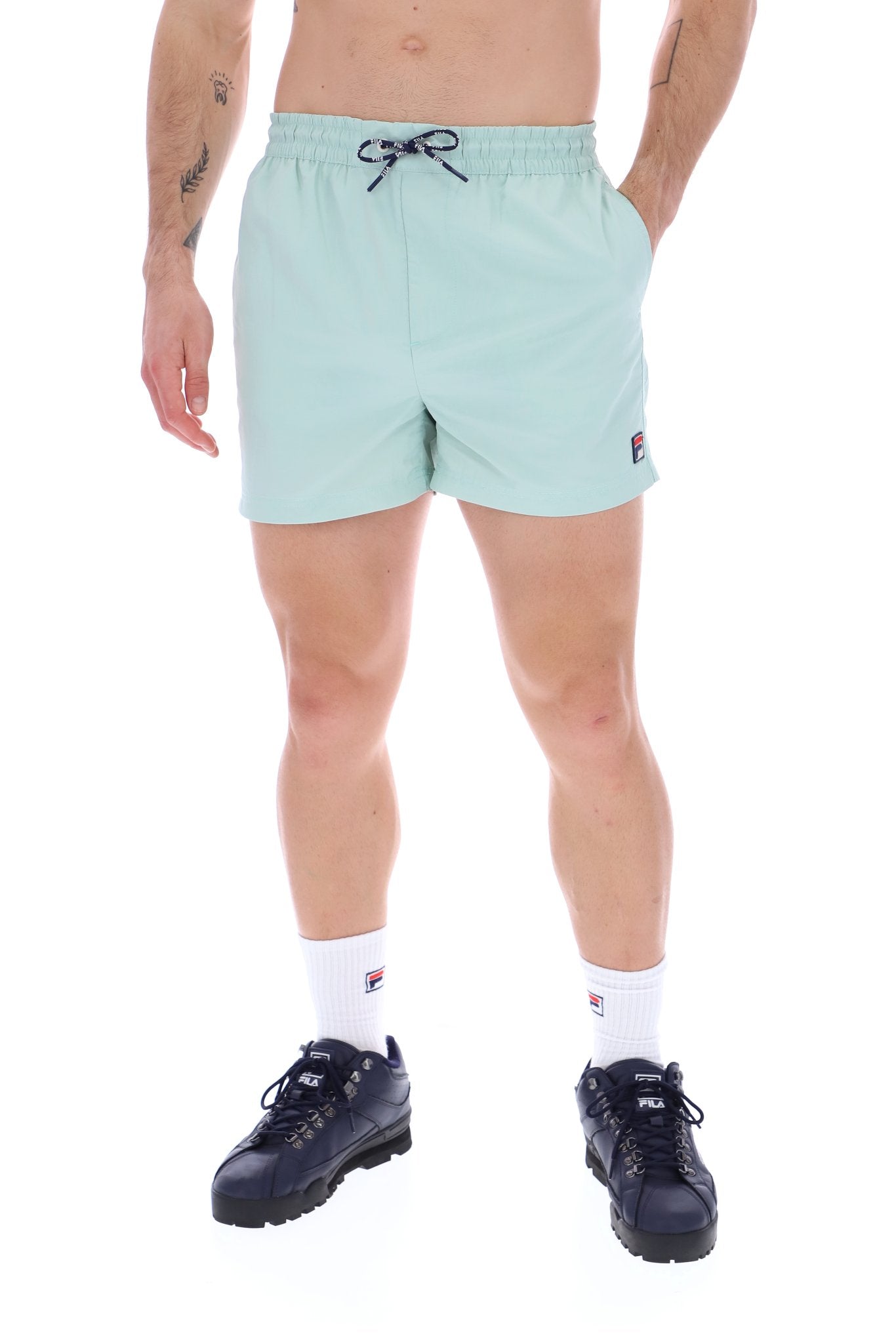 Artoni Swim Shorts – Artoni Swim Shorts –