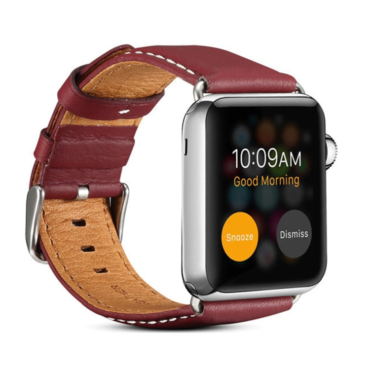 Denior Environmental Luxury Car Watch Leather Watch Band for Apple Watch Ultra mm&Watch Ultra mm Series mm && mm SE Denior Environmental Luxury Car Watch Leather Watch Band for Apple Watch Ultra mm&Watch Ultra mm Series mm && mm SE