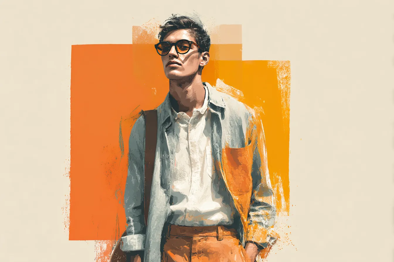 Adventure Shirts You'll Be Glad You Found