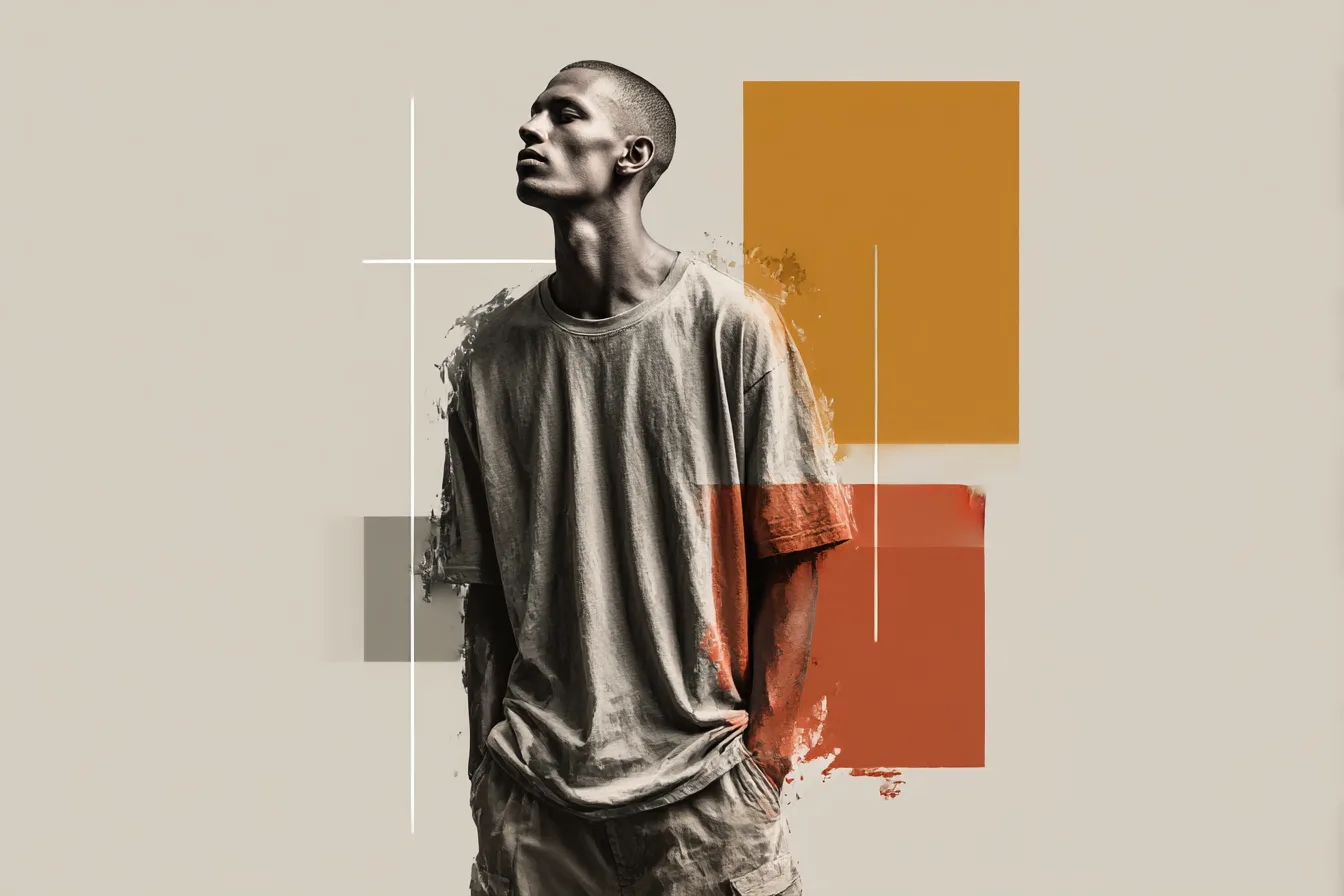 Art T Shirts Worth a Place in the Rotation