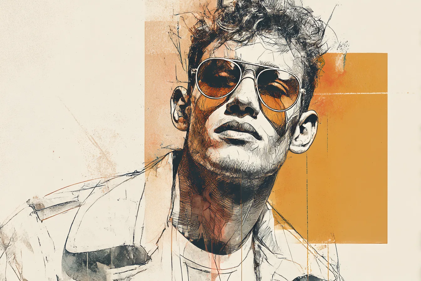 Aviator Sunglasses Worth the Investment