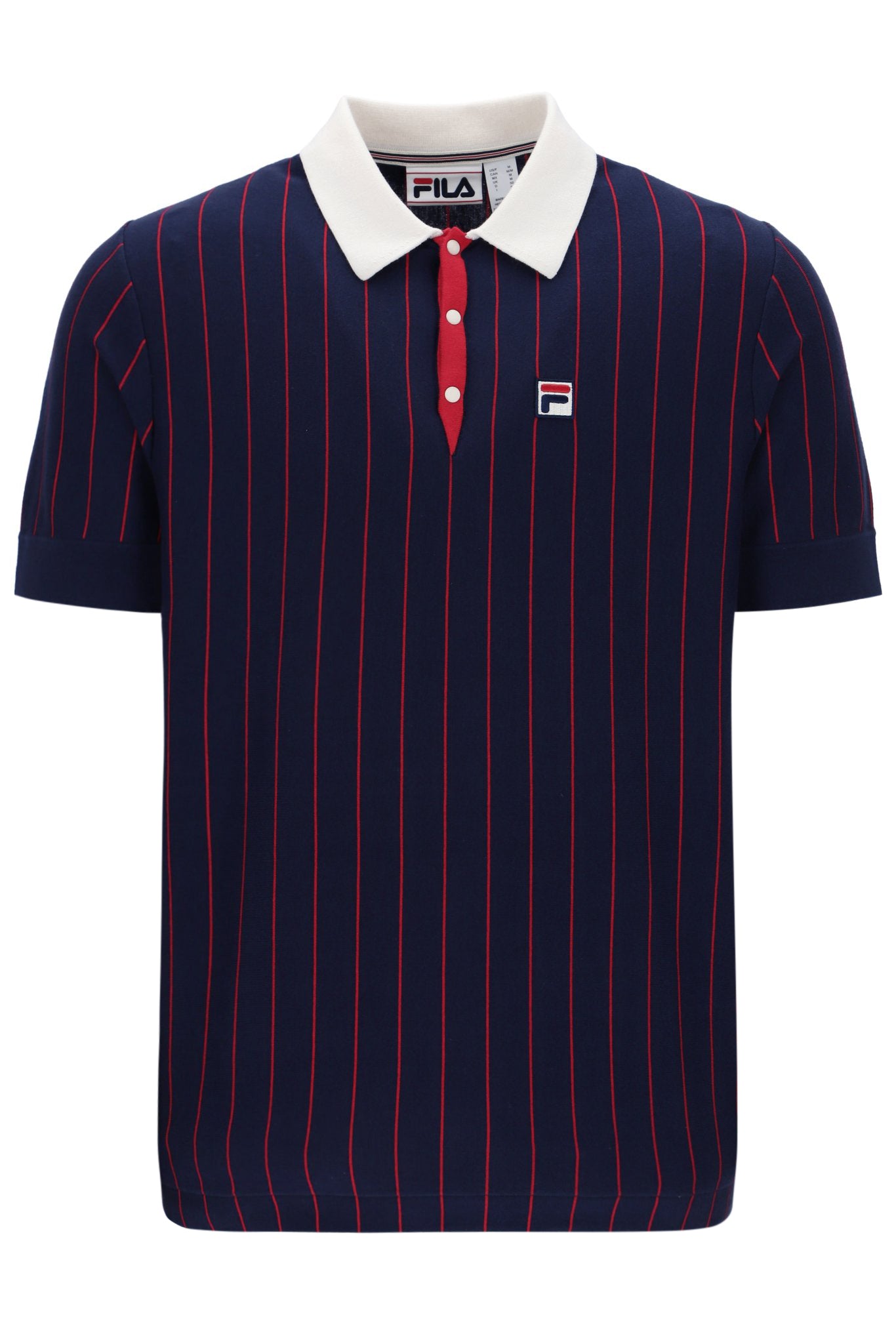 BB Polo Shirt