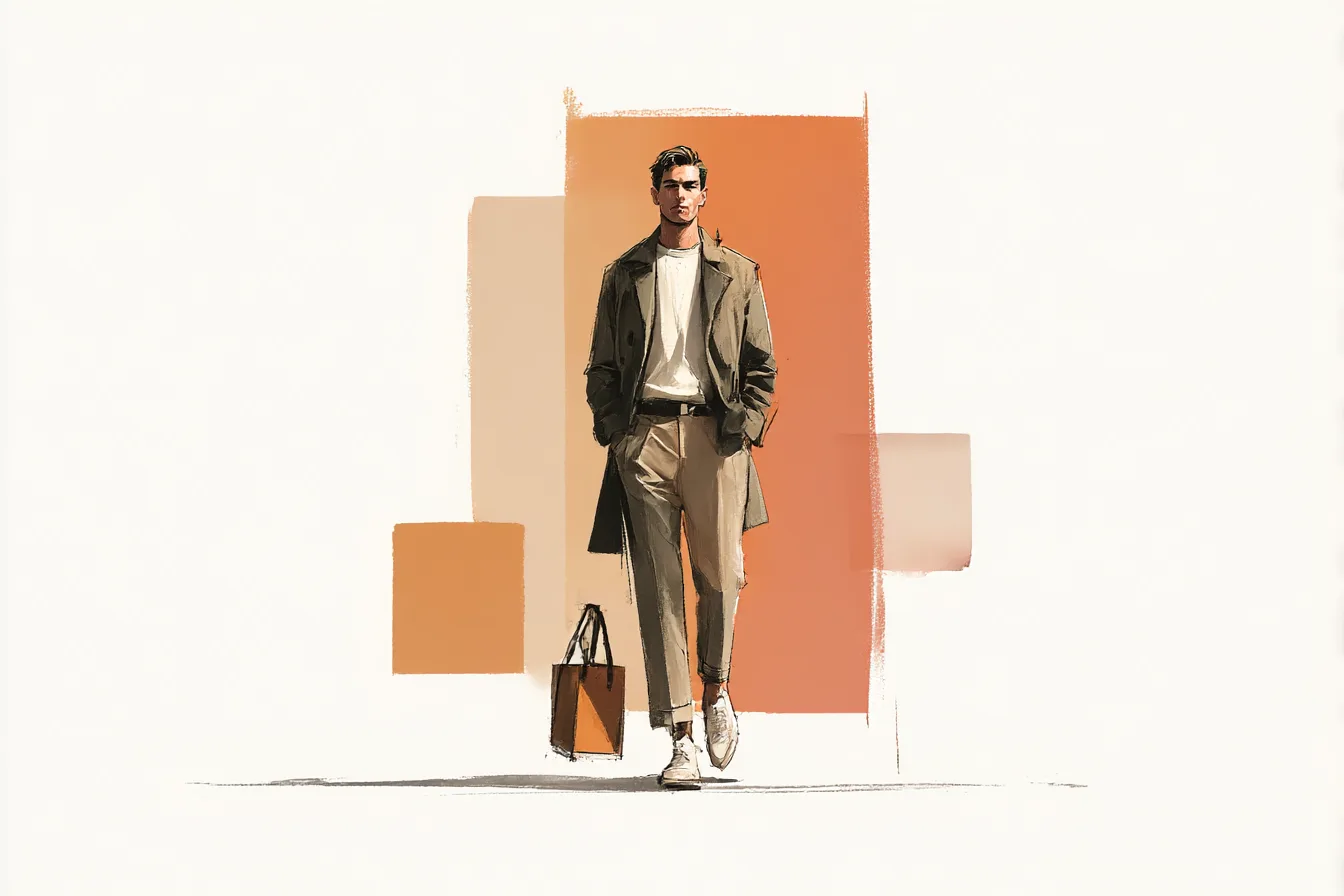 Bags for Smart Done Right