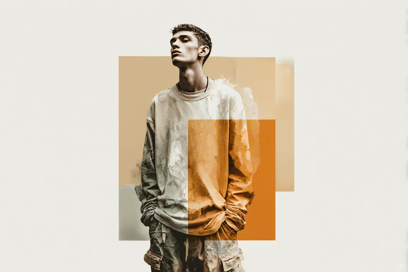 Base Layer Long Sleeve Tops That Don't Try Too Hard