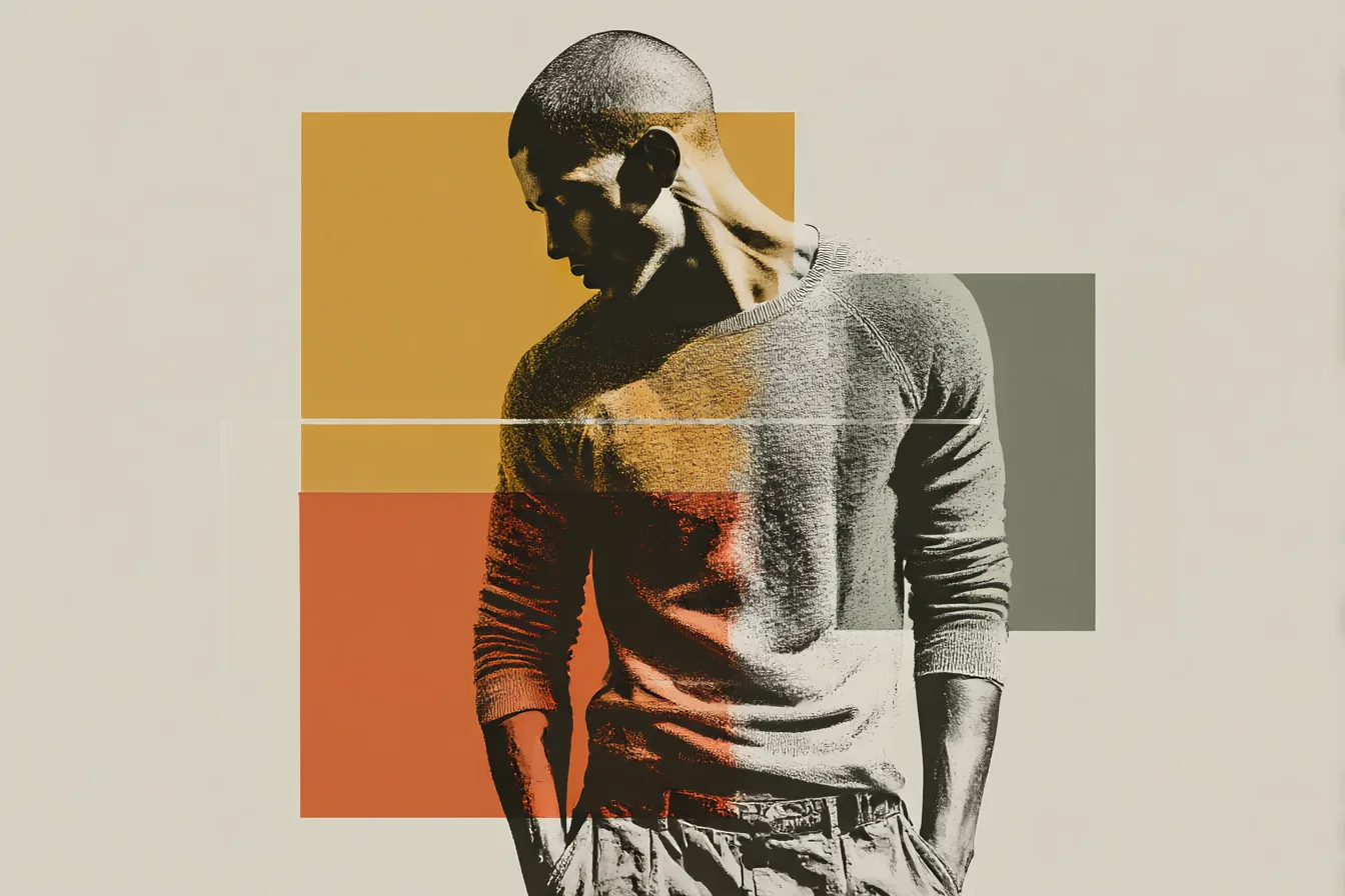 Base Layers With a Lightweight Edge That Works
