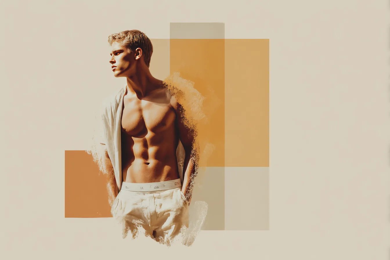 Breathable Underwear That Don't Cut Corners
