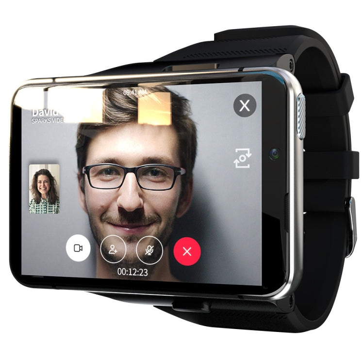 LOKMAT APPLLP Max G Call Smart Watch, . MTK Quad Core, GB+GB, Android ., GPS, Heart Rate LOKMAT APPLLP Max G Call Smart Watch, . MTK Quad Core, GB+GB, Android ., GPS, Heart Rate