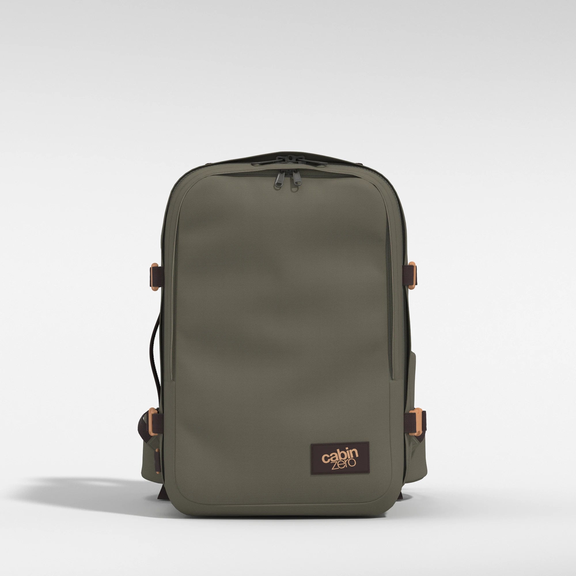 Classic Pro Backpack L