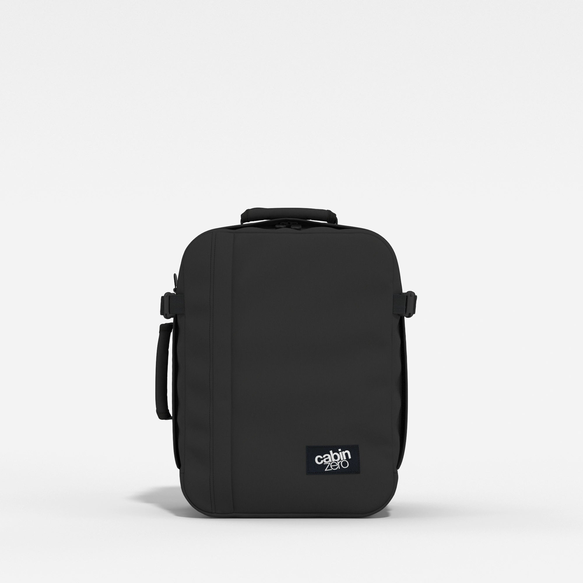 Classic Tech Backpack L