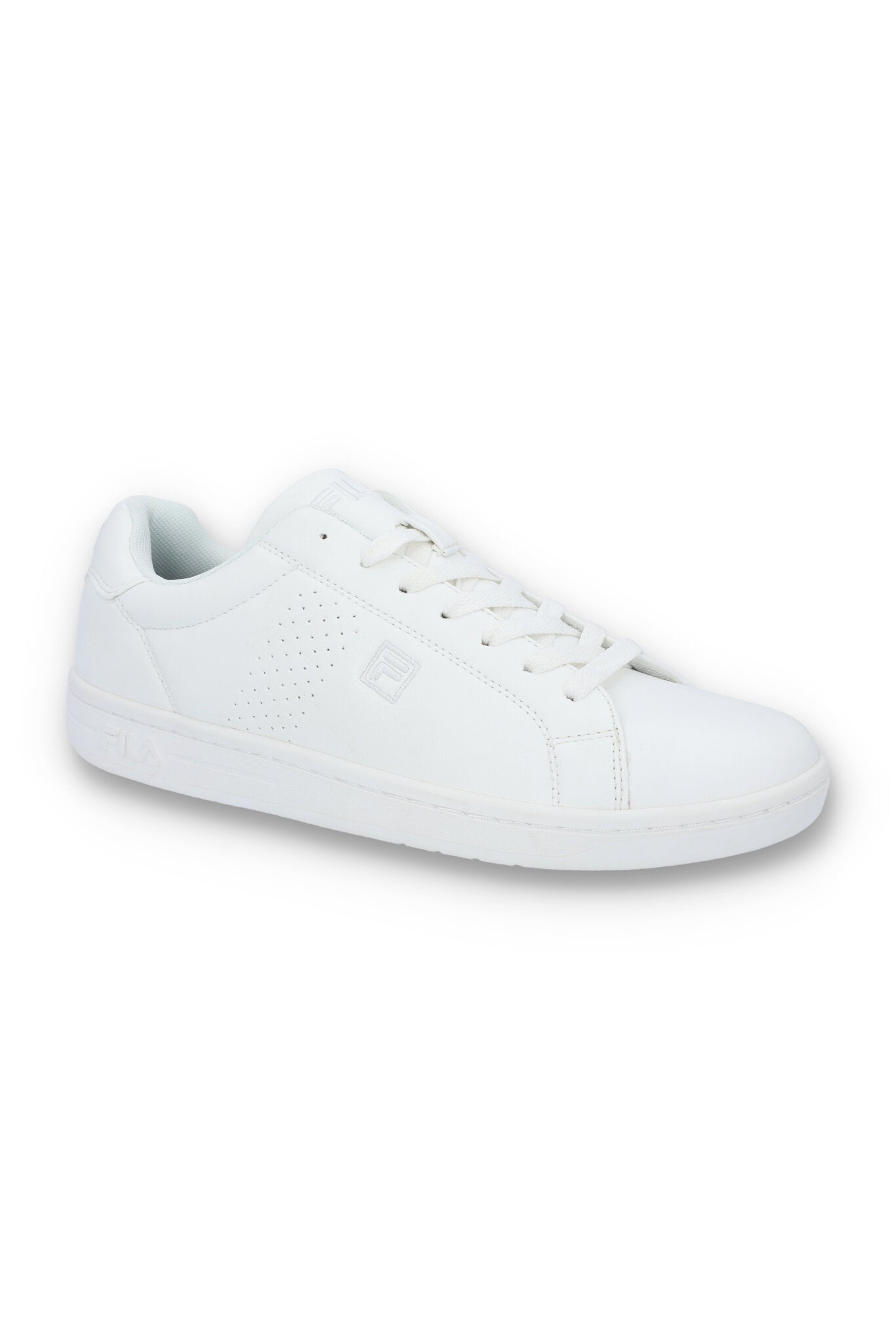 Crosscourt Men’s Trainer