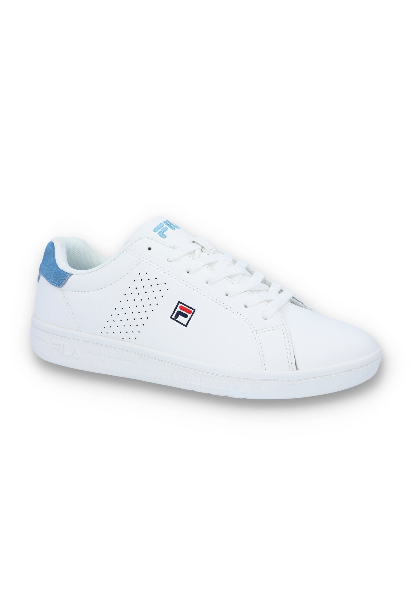 Crosscourt Men’s Trainer
