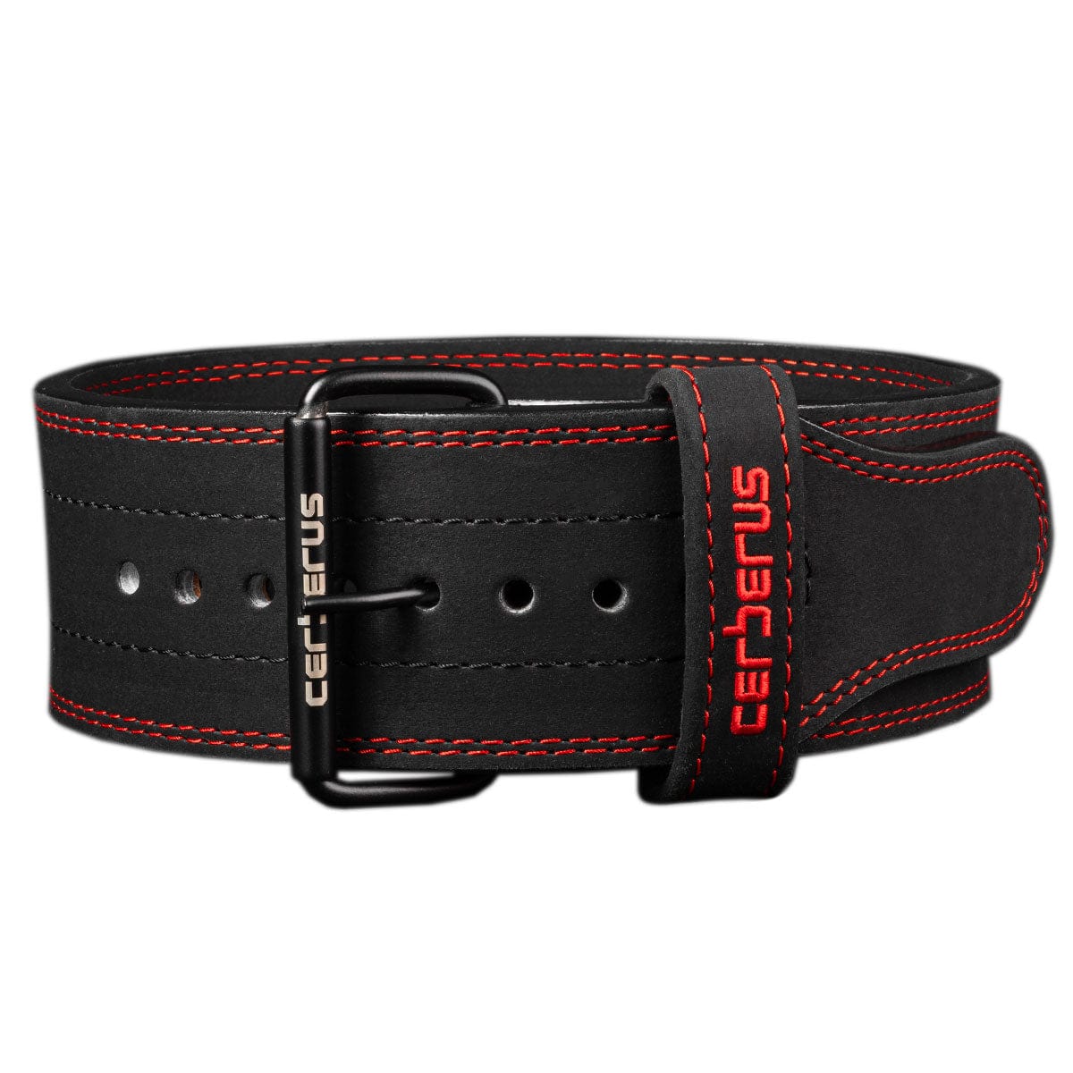 Single Prong Belt mm – -in