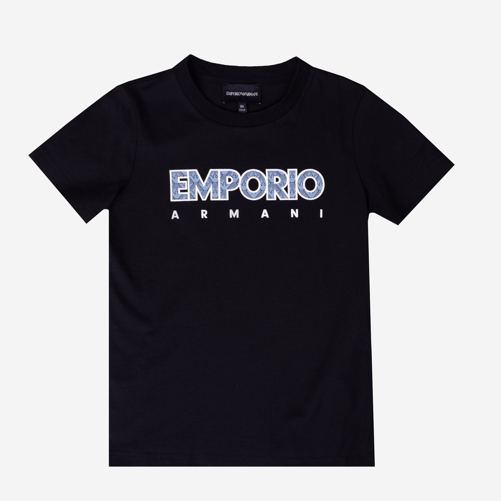 AF Logo T Shirt AF Logo T Shirt