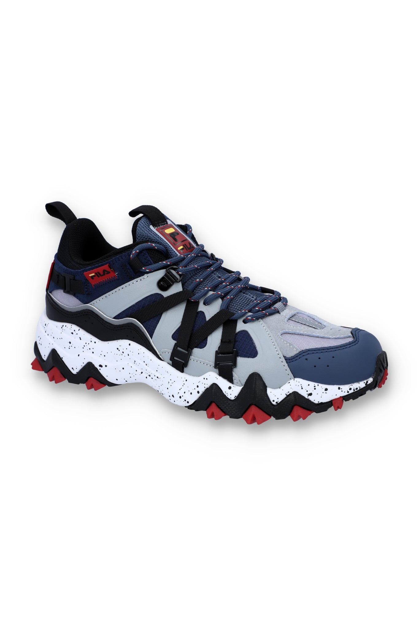 Excursion Trainer Excursion Trainer
