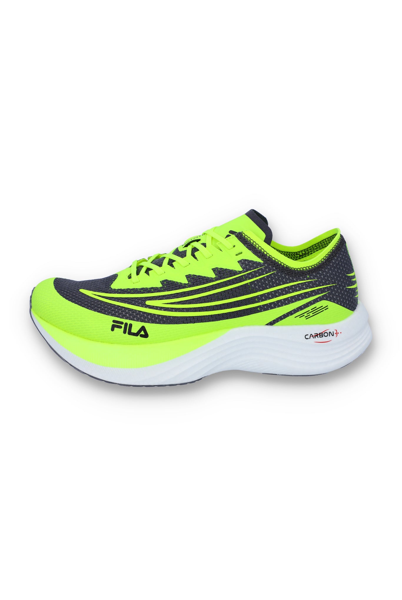 Astatine Men’s Trainer Astatine Men’s Trainer
