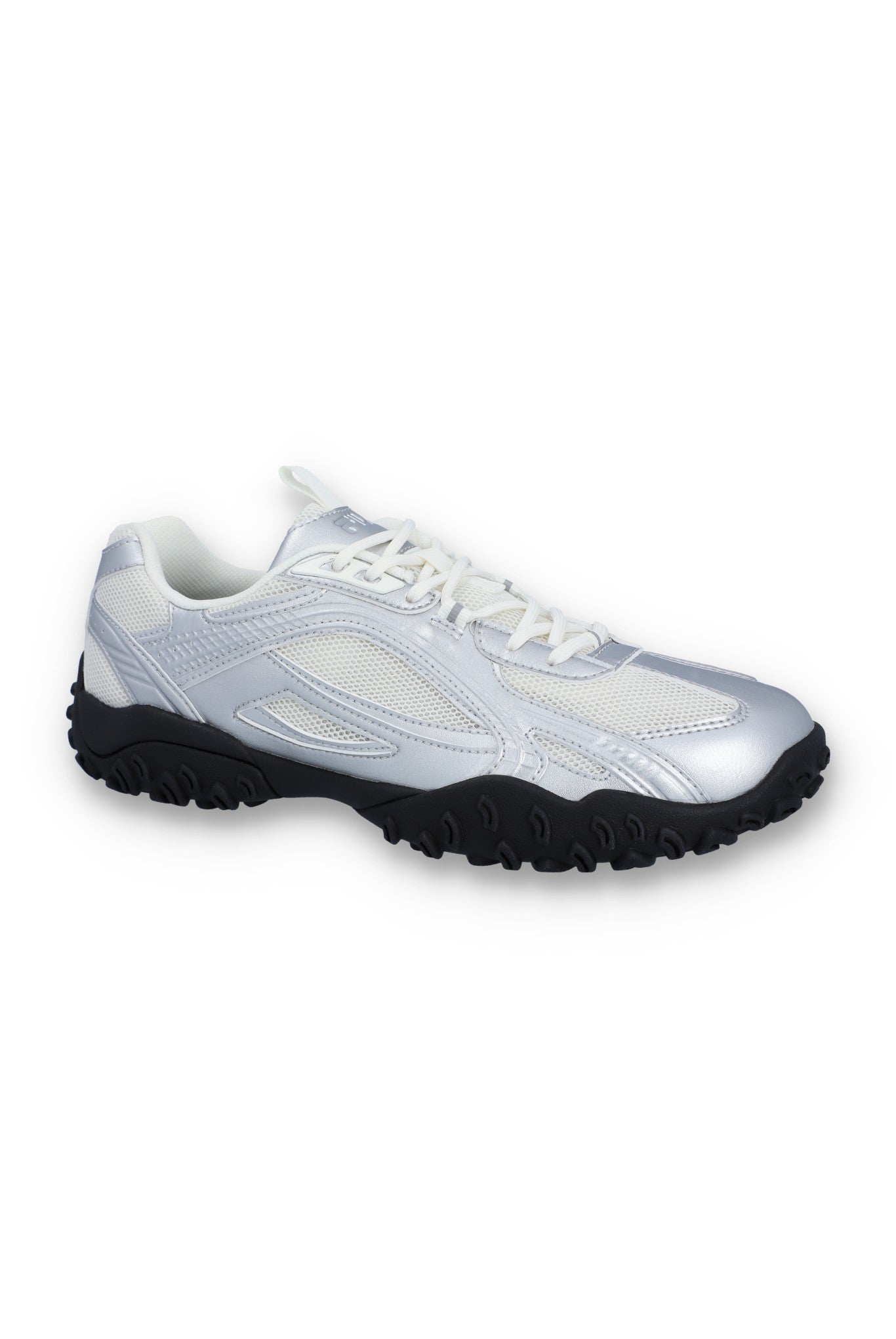 Grey Echappe Athletic Trainer – .