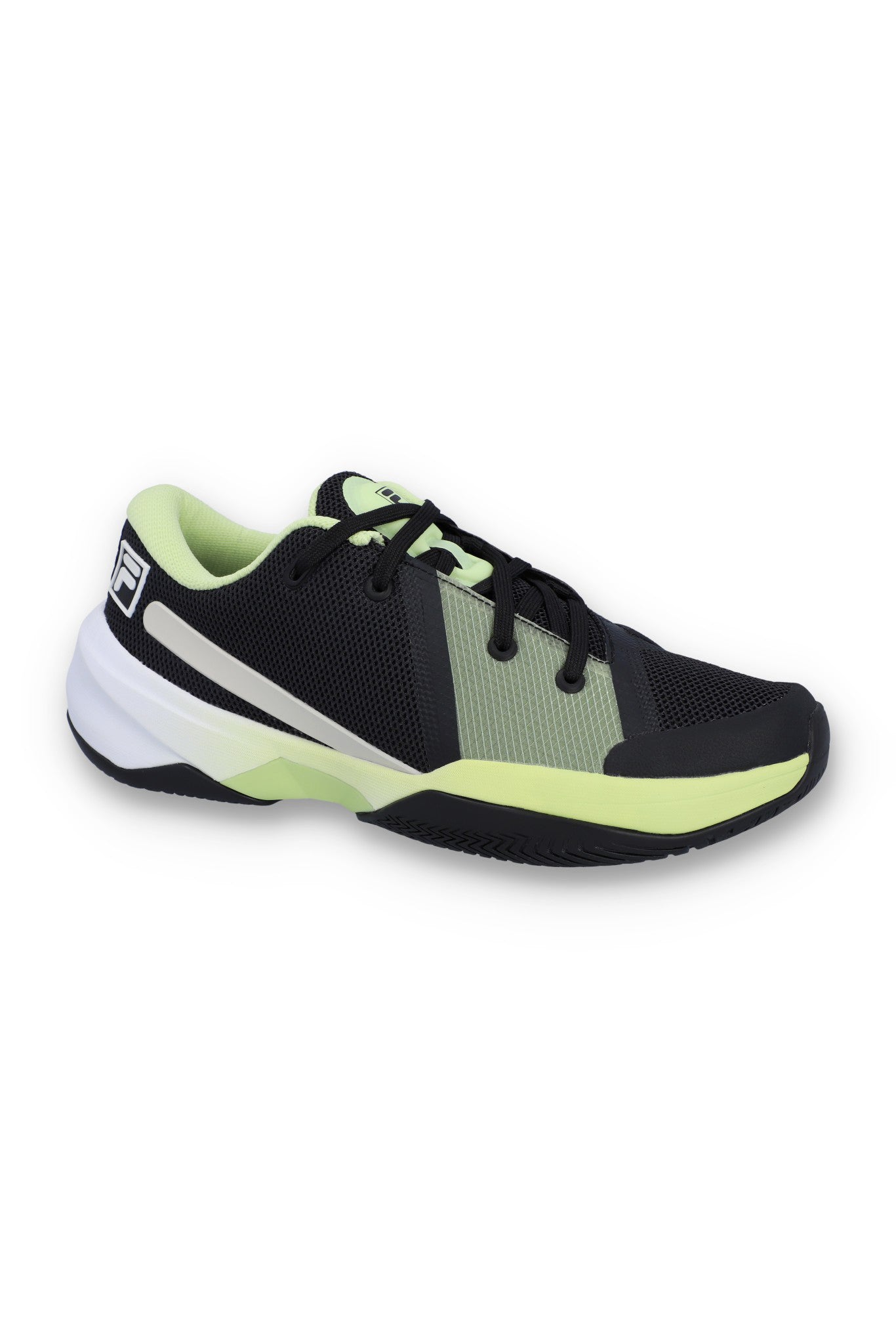 Black Fire Ace Trainer Black Fire Ace Trainer