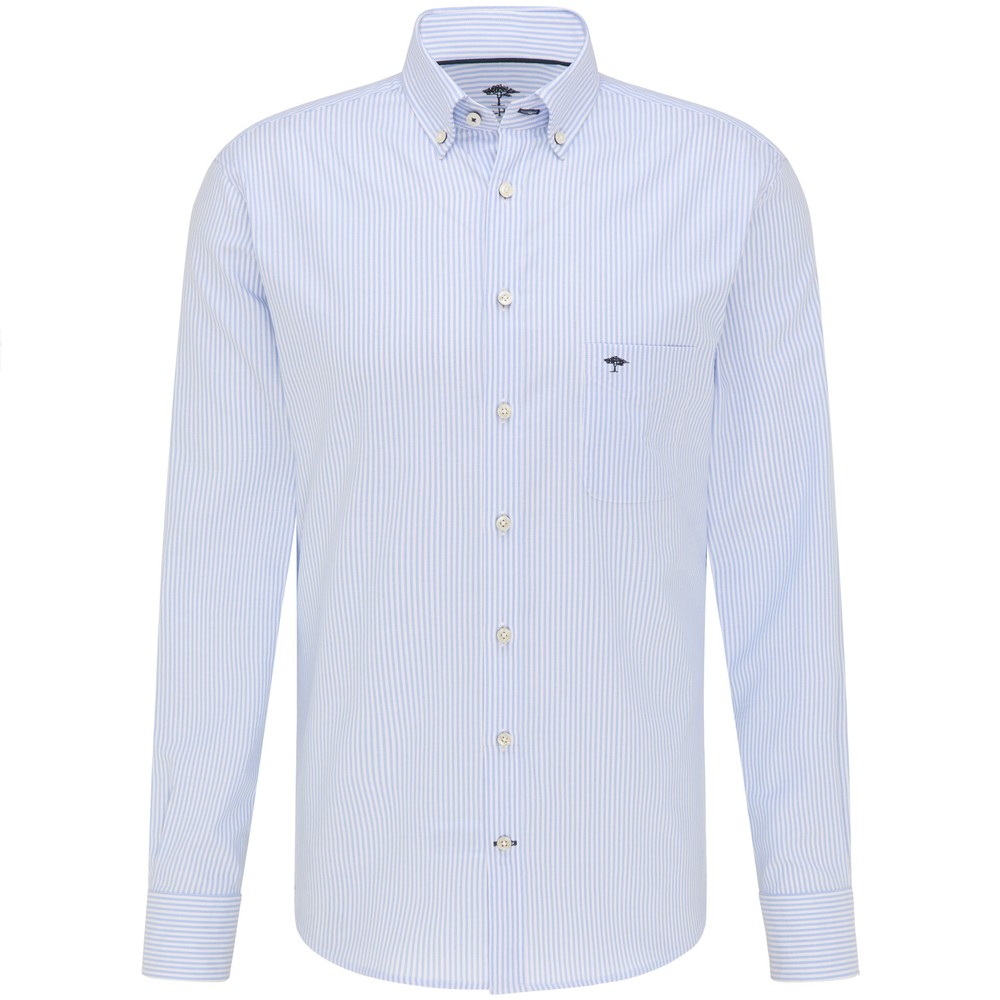 All Season Oxford Shirt All Season Oxford Shirt