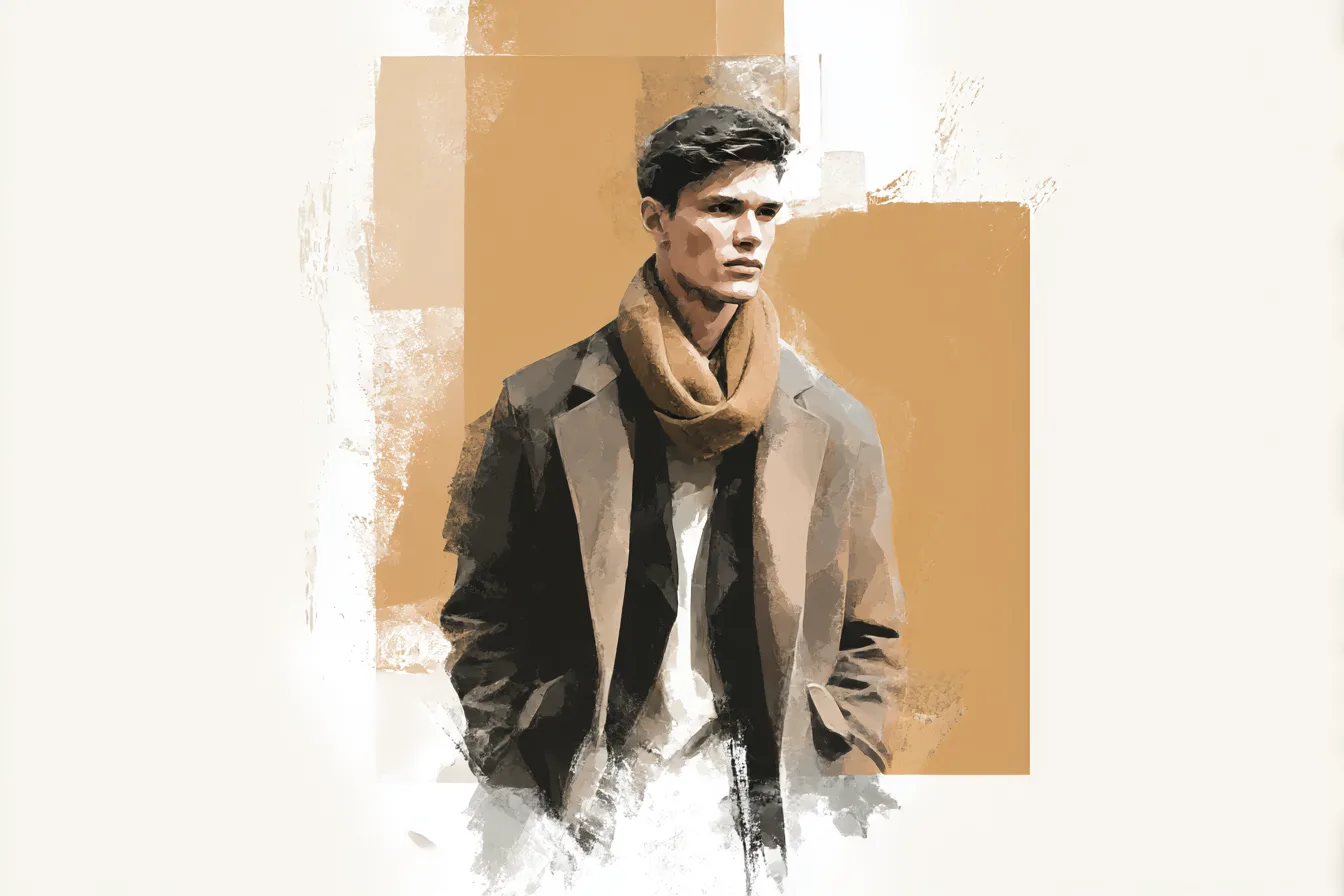 Gilets for Casual You'll Actually Wear Again