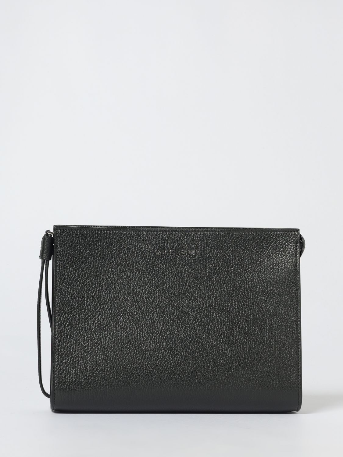 ORCIANI Briefcase Men color Black ORCIANI Briefcase Men color Black