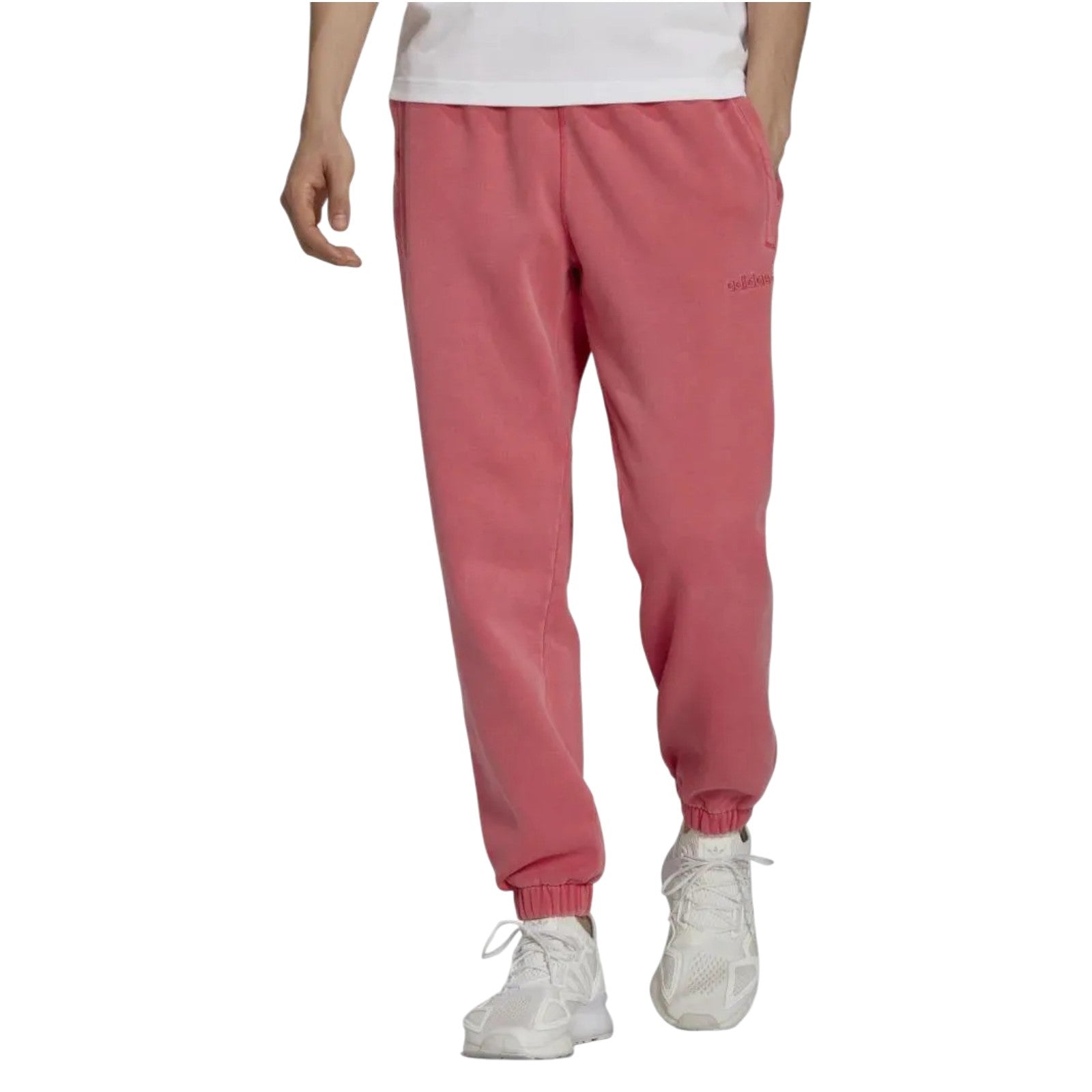 adidas Originals Dyed Sweatpant Joggers
