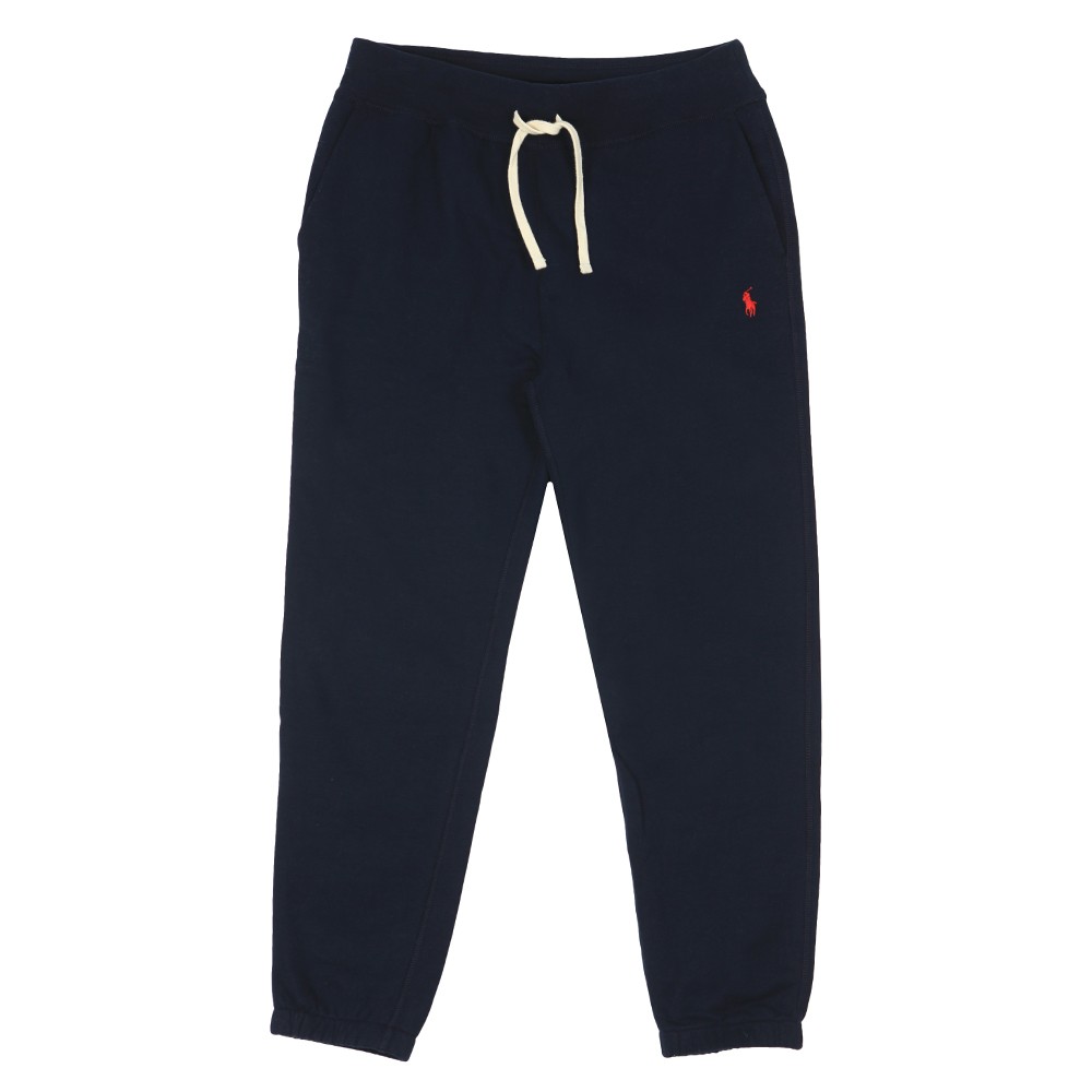 Classic Fleece Sweatpant Classic Fleece Sweatpant