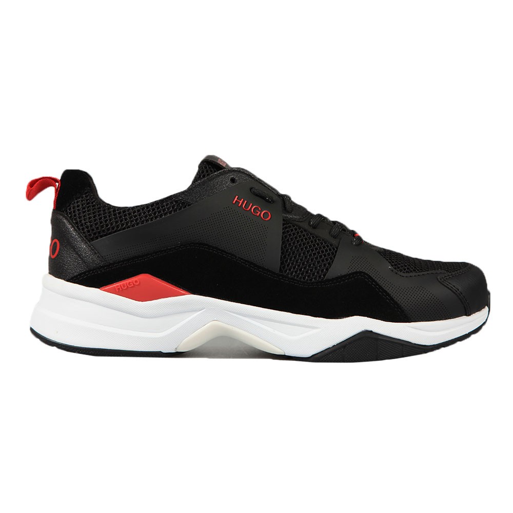 Block Runner Mepu Trainer Block Runner Mepu Trainer