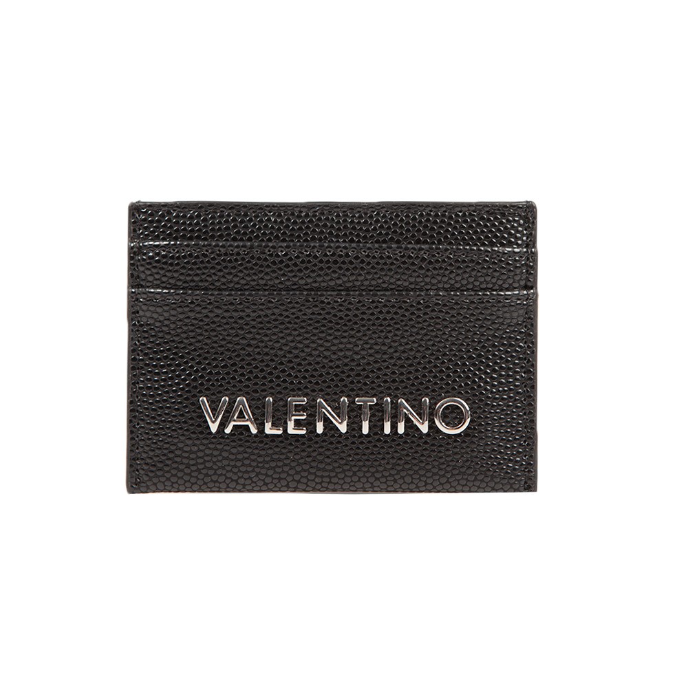 Divina Card Holder