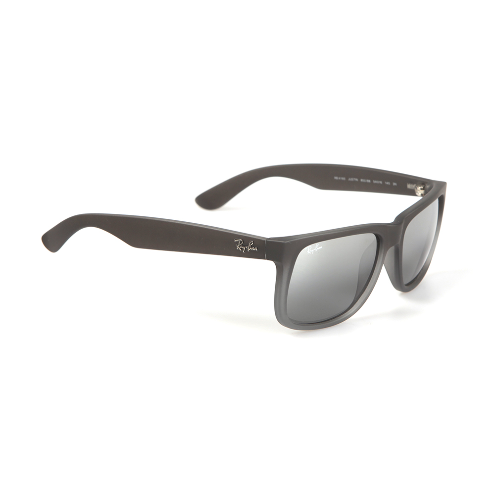 ORB Justin Sunglasses