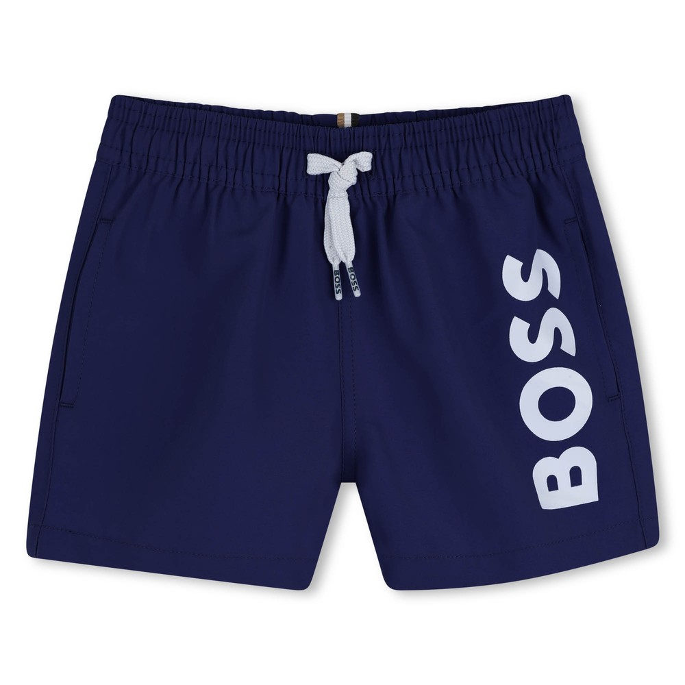 J Swim Shorts J Swim Shorts